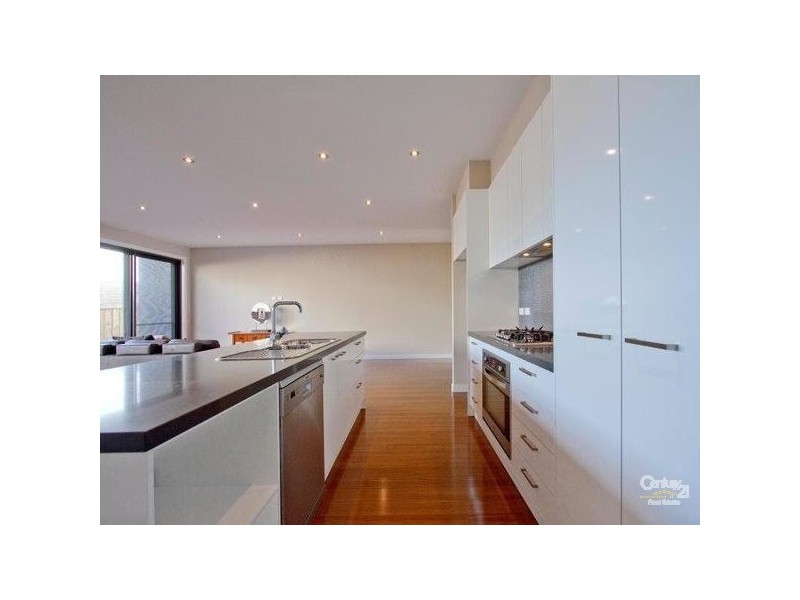 3/166 Marine Drive, Safety Beach VIC 3936