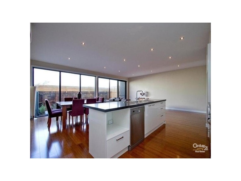 3/166 Marine Drive, Safety Beach VIC 3936