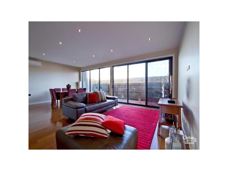 3/166 Marine Drive, Safety Beach VIC 3936