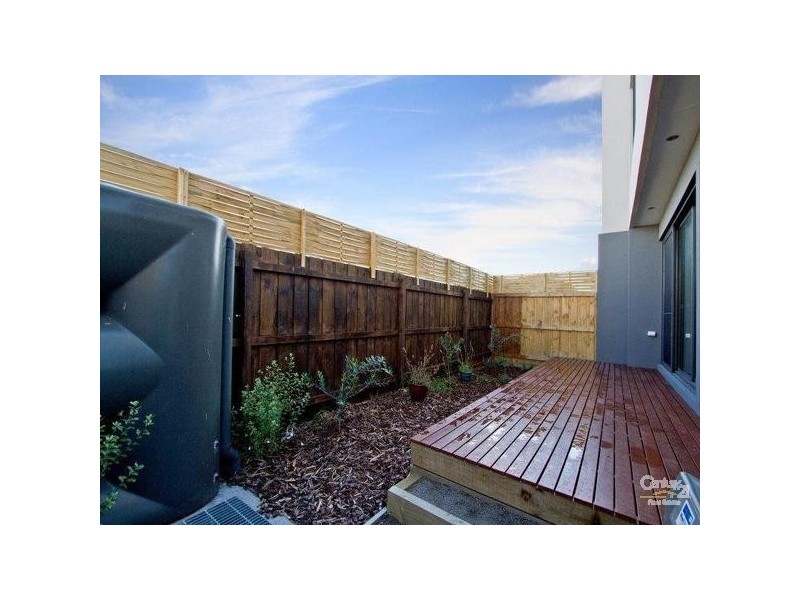 3/166 Marine Drive, Safety Beach VIC 3936