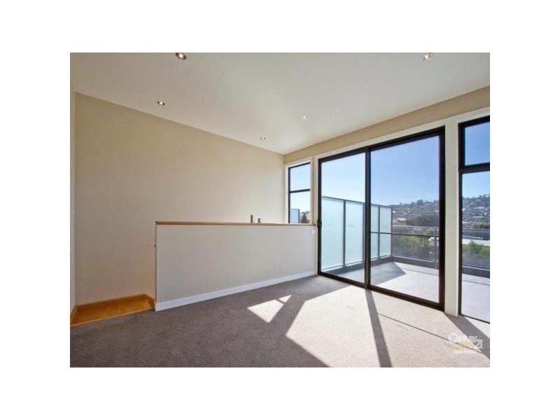 3/166 Marine Drive, Safety Beach VIC 3936