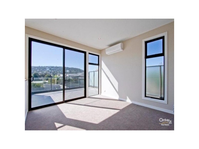 3/166 Marine Drive, Safety Beach VIC 3936