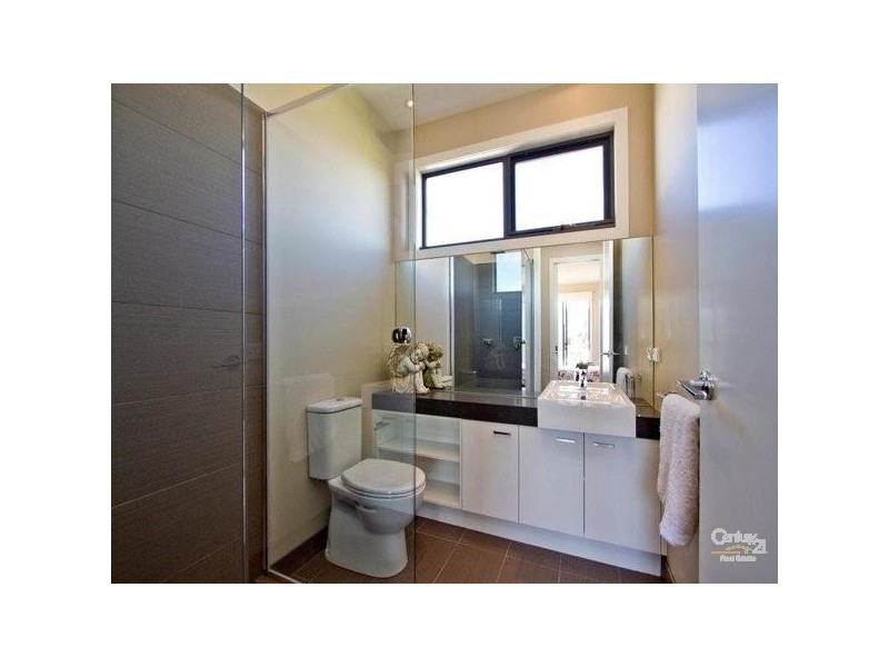 3/166 Marine Drive, Safety Beach VIC 3936