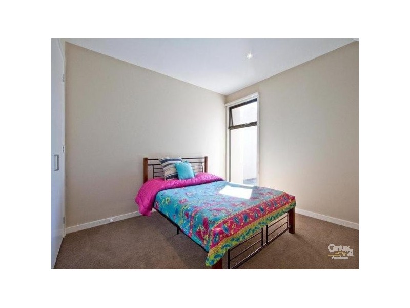 3/166 Marine Drive, Safety Beach VIC 3936