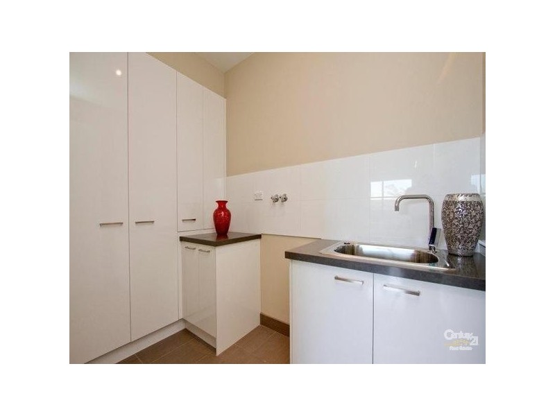 3/166 Marine Drive, Safety Beach VIC 3936