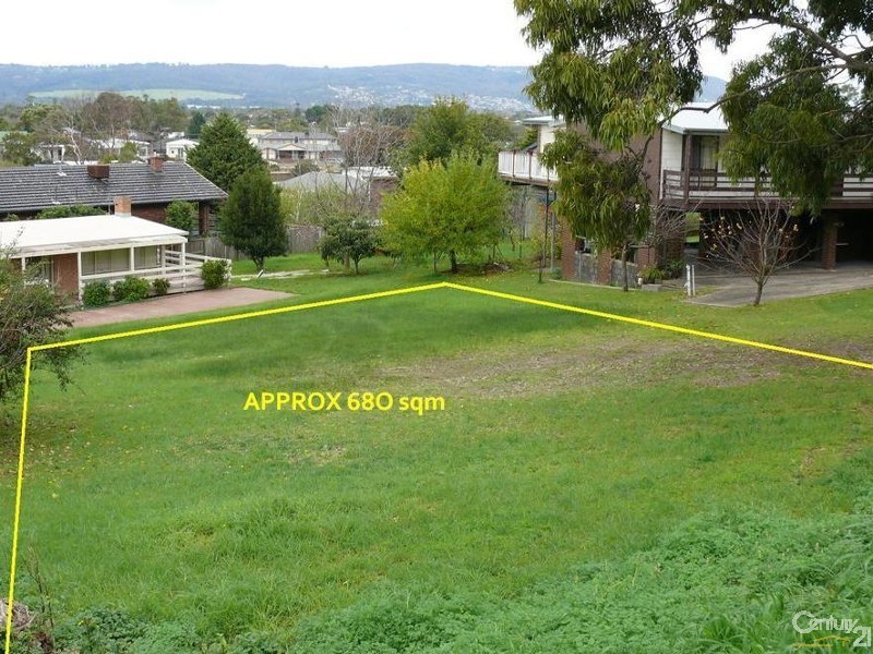 30 Bruce Road, Safety Beach VIC 3936