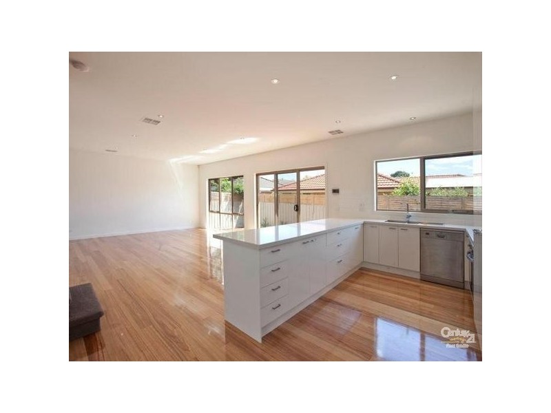 26A Dalsten Grove, Mount Eliza VIC 3930