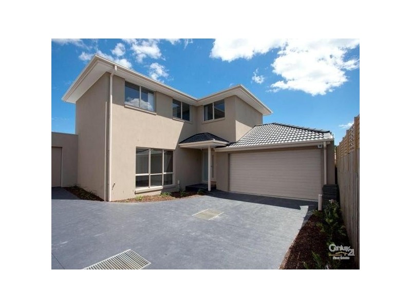 26A Dalsten Grove, Mount Eliza VIC 3930