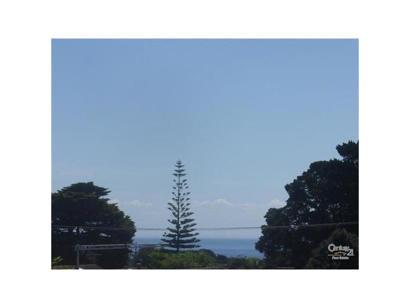 26A Dalsten Grove, Mount Eliza VIC 3930