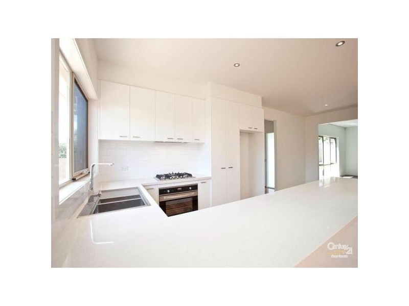 26A Dalsten Grove, Mount Eliza VIC 3930