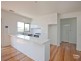 26A Dalsten Grove, Mount Eliza VIC 3930