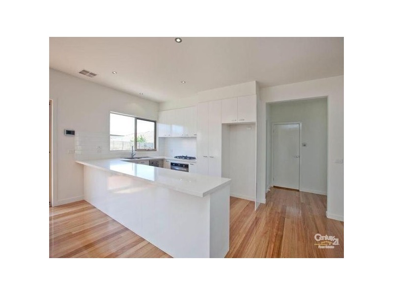 26A Dalsten Grove, Mount Eliza VIC 3930