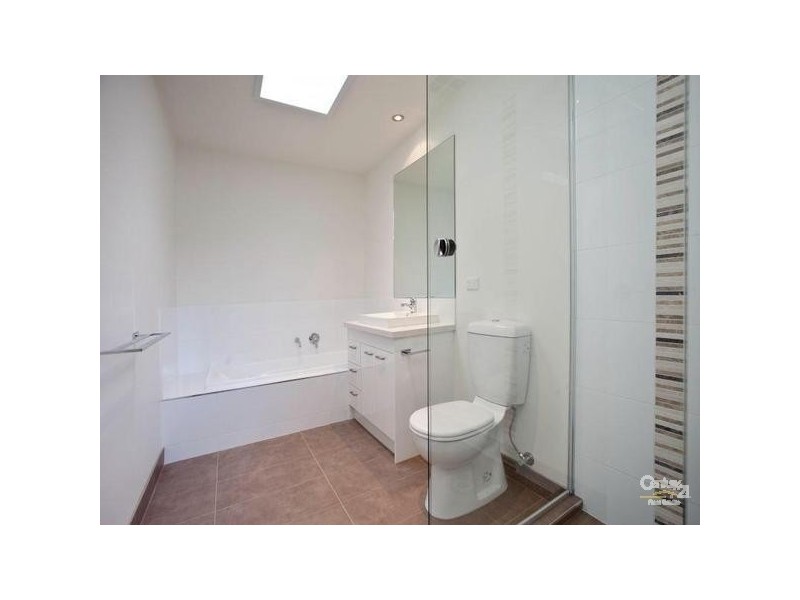 26A Dalsten Grove, Mount Eliza VIC 3930