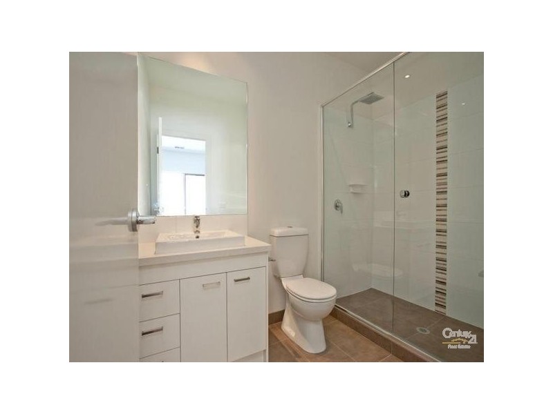 26A Dalsten Grove, Mount Eliza VIC 3930