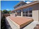 26A Dalsten Grove, Mount Eliza VIC 3930