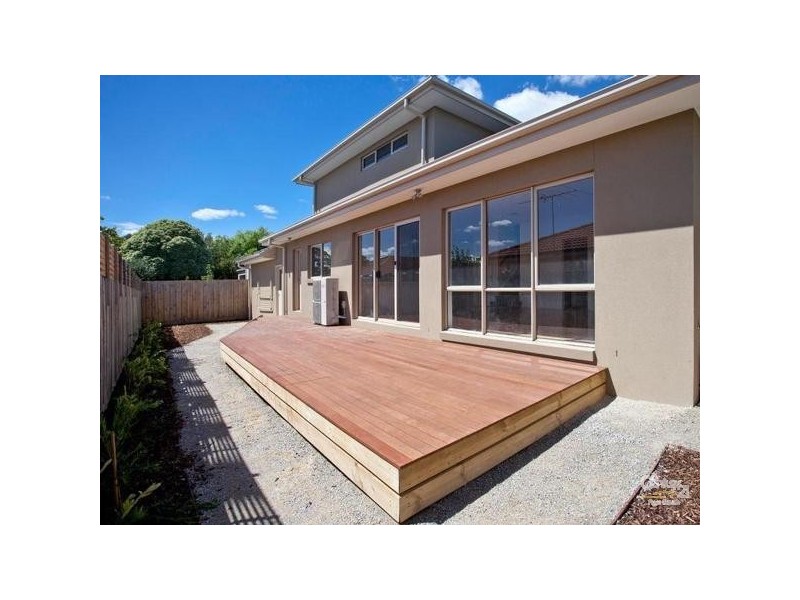 26A Dalsten Grove, Mount Eliza VIC 3930