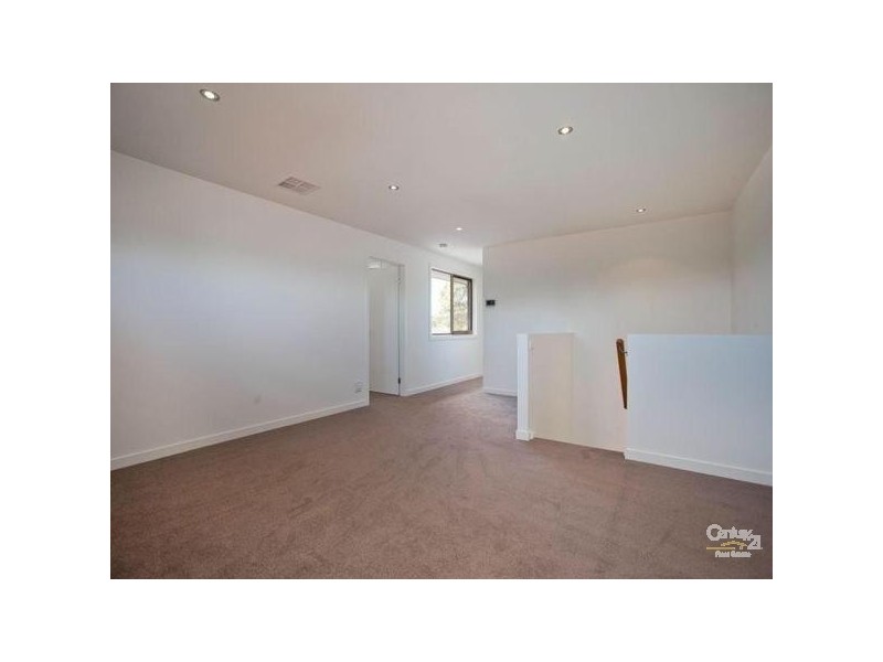 26A Dalsten Grove, Mount Eliza VIC 3930