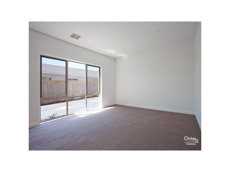 26A Dalsten Grove, Mount Eliza VIC 3930