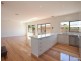 26A Dalsten Grove, Mount Eliza VIC 3930