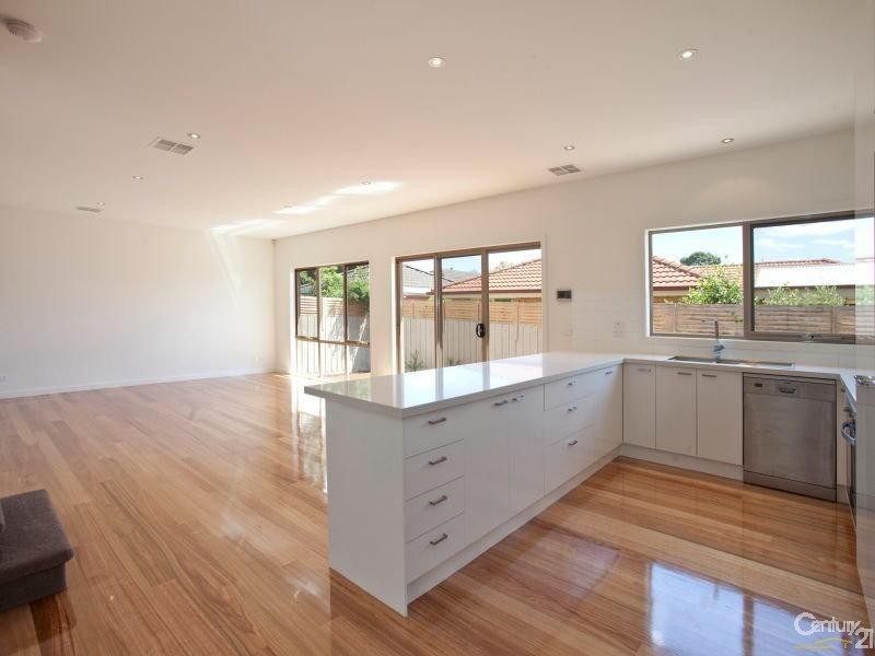 26A Dalsten Grove, Mount Eliza VIC 3930