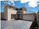 26A Dalsten Grove, Mount Eliza VIC 3930