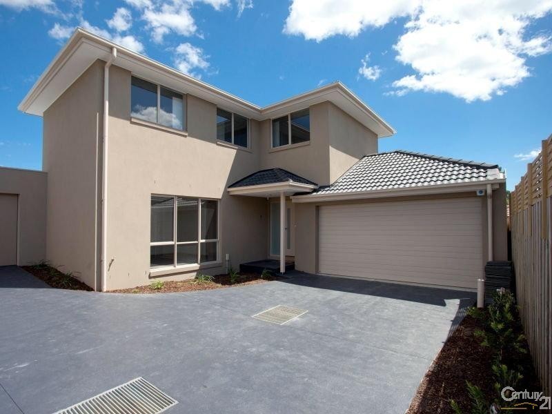 26A Dalsten Grove, Mount Eliza VIC 3930