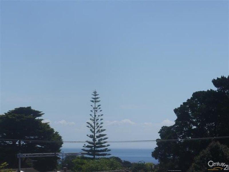 26A Dalsten Grove, Mount Eliza VIC 3930