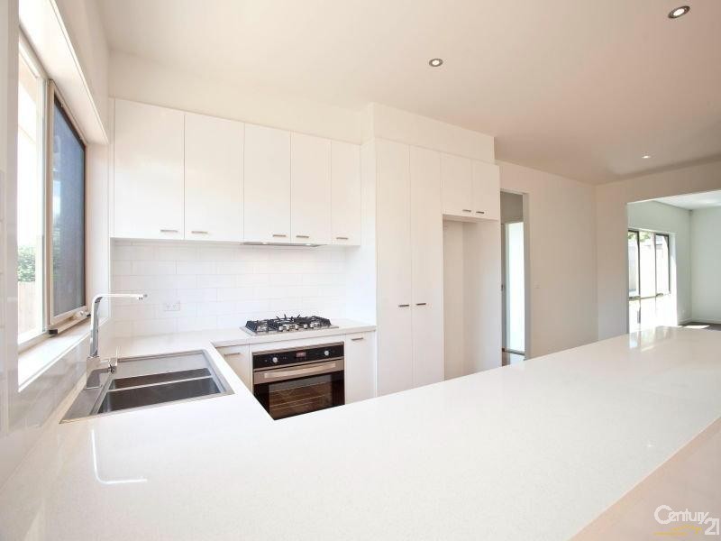 26A Dalsten Grove, Mount Eliza VIC 3930