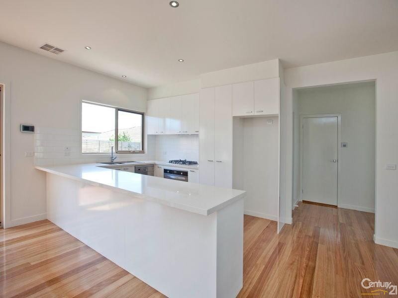 26A Dalsten Grove, Mount Eliza VIC 3930