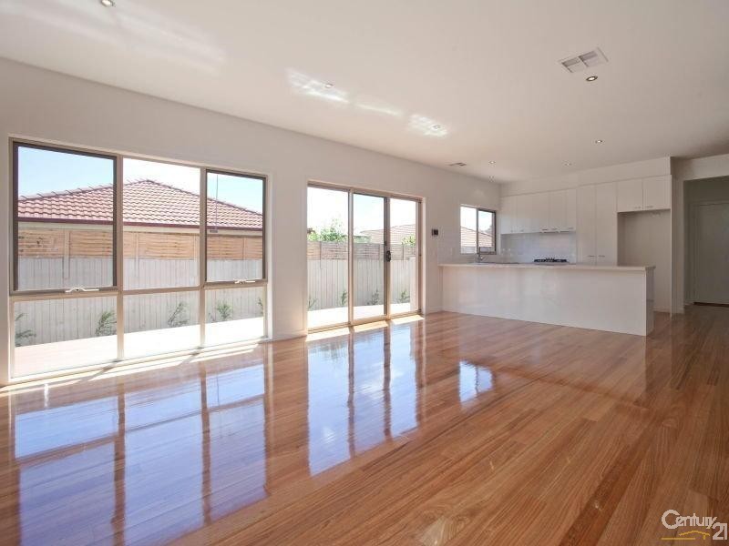 26A Dalsten Grove, Mount Eliza VIC 3930