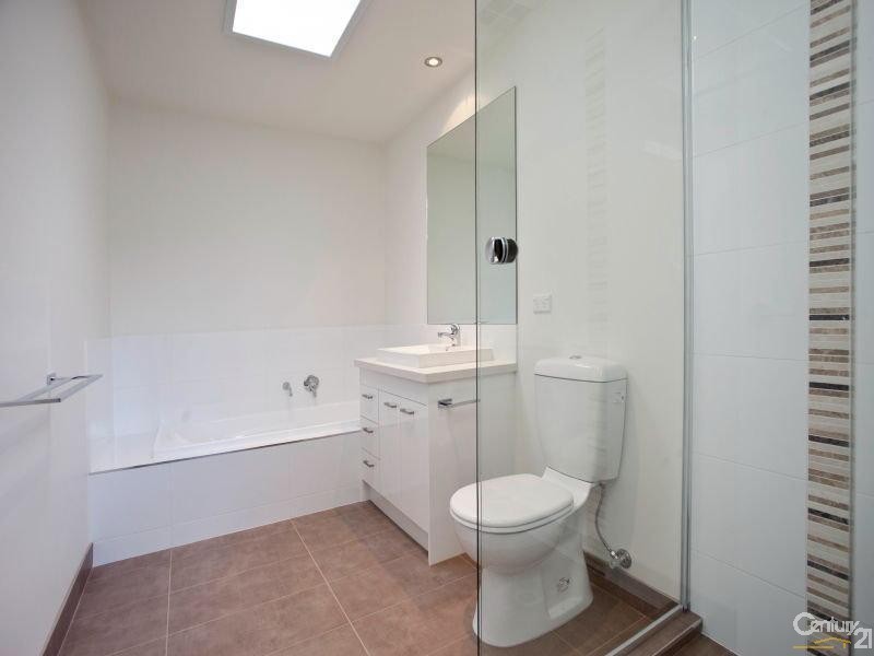 26A Dalsten Grove, Mount Eliza VIC 3930