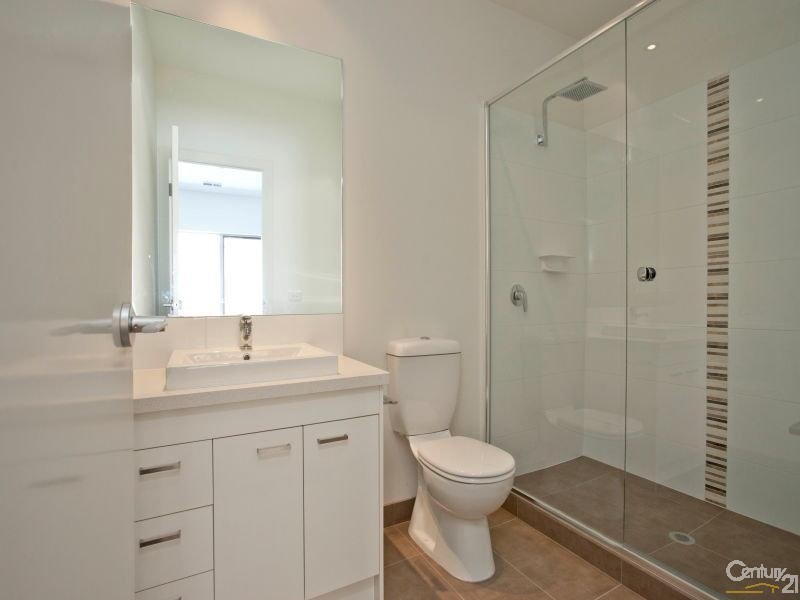 26A Dalsten Grove, Mount Eliza VIC 3930