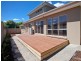 26A Dalsten Grove, Mount Eliza VIC 3930