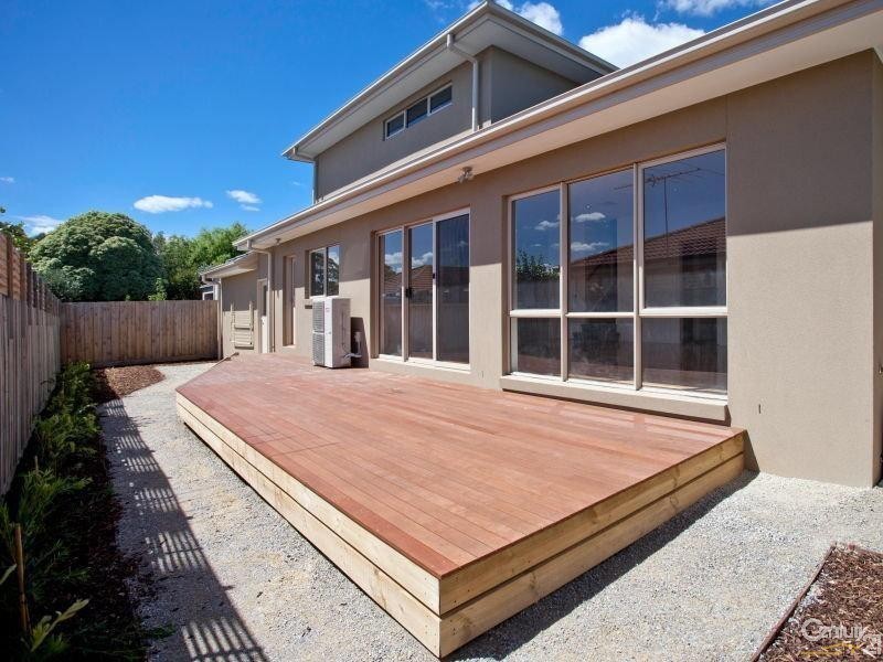26A Dalsten Grove, Mount Eliza VIC 3930