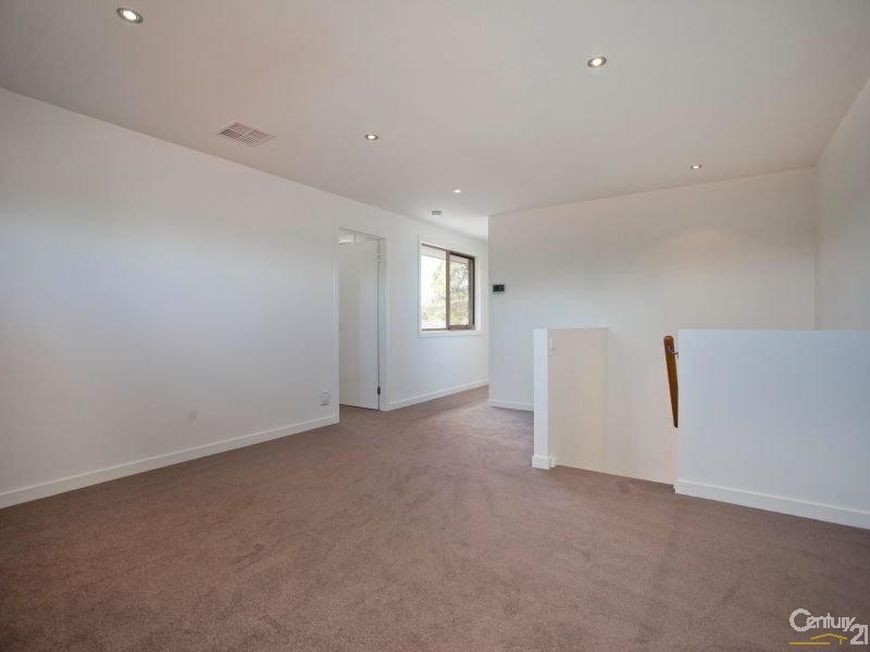 26A Dalsten Grove, Mount Eliza VIC 3930