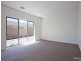 26A Dalsten Grove, Mount Eliza VIC 3930