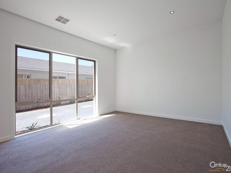 26A Dalsten Grove, Mount Eliza VIC 3930