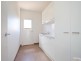 26A Dalsten Grove, Mount Eliza VIC 3930