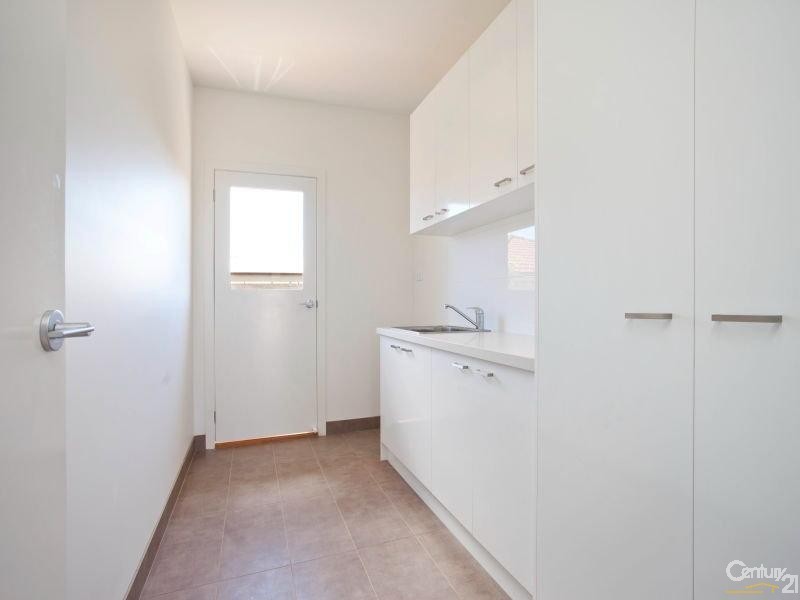 26A Dalsten Grove, Mount Eliza VIC 3930