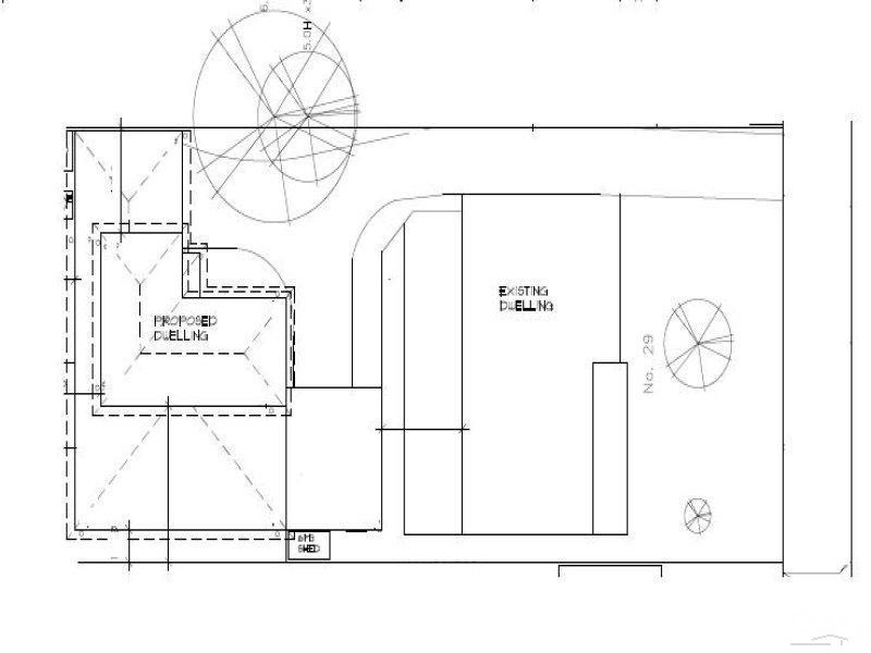 26A Dalsten Grove, Mount Eliza VIC 3930