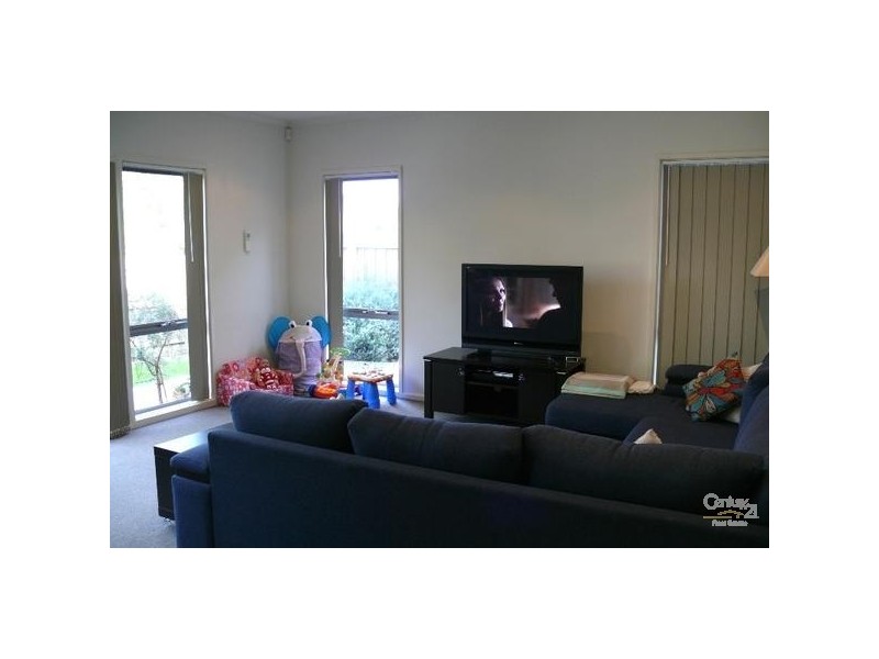 27/746 Nepean Hwy, Mount Martha VIC 3934