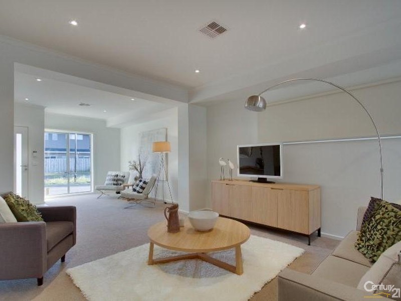 39/746 Nepean Highway, Mount Martha VIC 3934