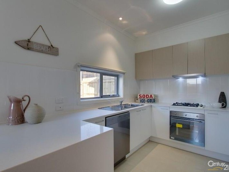 39/746 Nepean Highway, Mount Martha VIC 3934