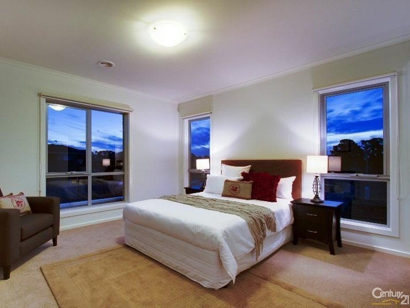 39/746 Nepean Highway, Mount Martha VIC 3934