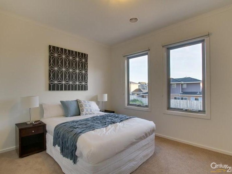 39/746 Nepean Highway, Mount Martha VIC 3934