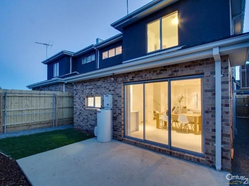 39/746 Nepean Highway, Mount Martha VIC 3934