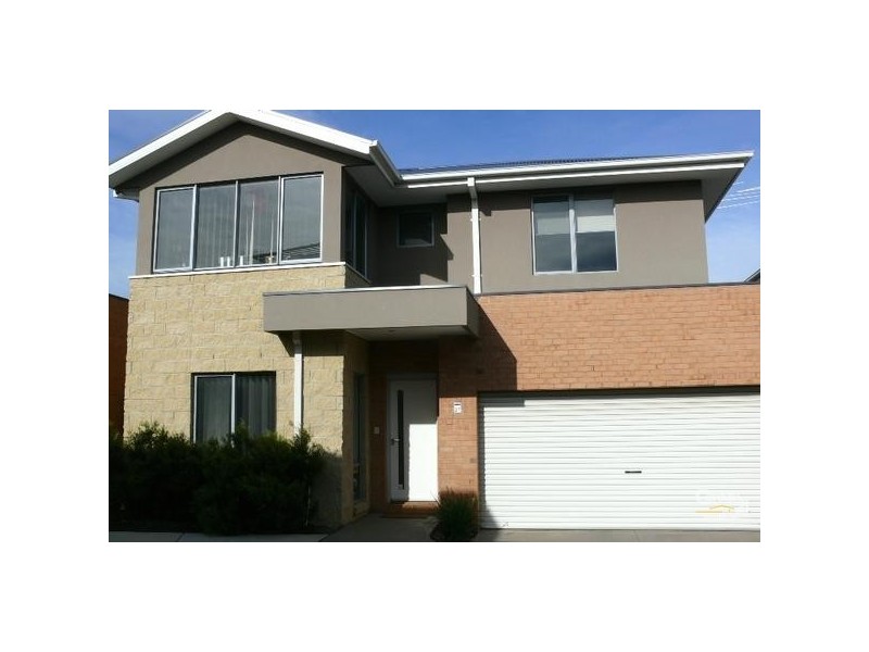 27/746 Nepean Highway, Mount Martha VIC 3934