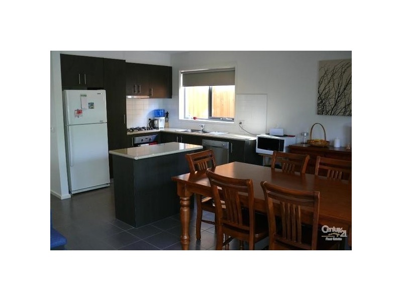 27/746 Nepean Highway, Mount Martha VIC 3934