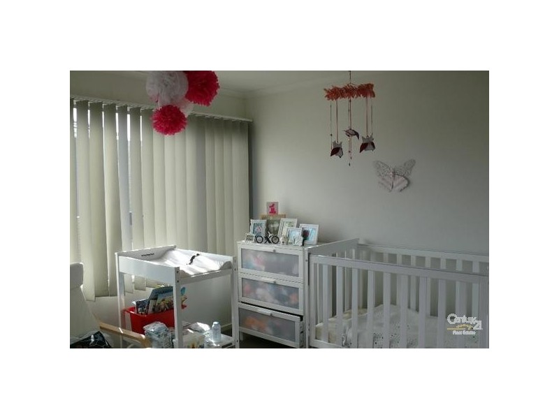 27/746 Nepean Highway, Mount Martha VIC 3934