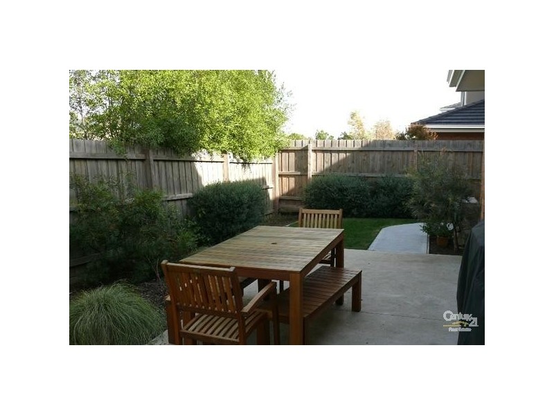 27/746 Nepean Highway, Mount Martha VIC 3934